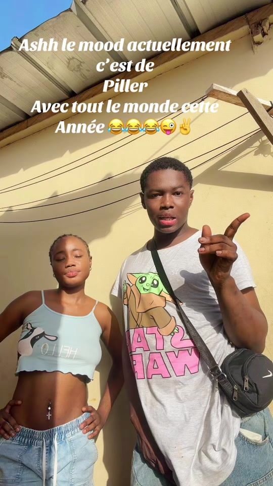 TikTok video thumbnail by the.queen..djadja