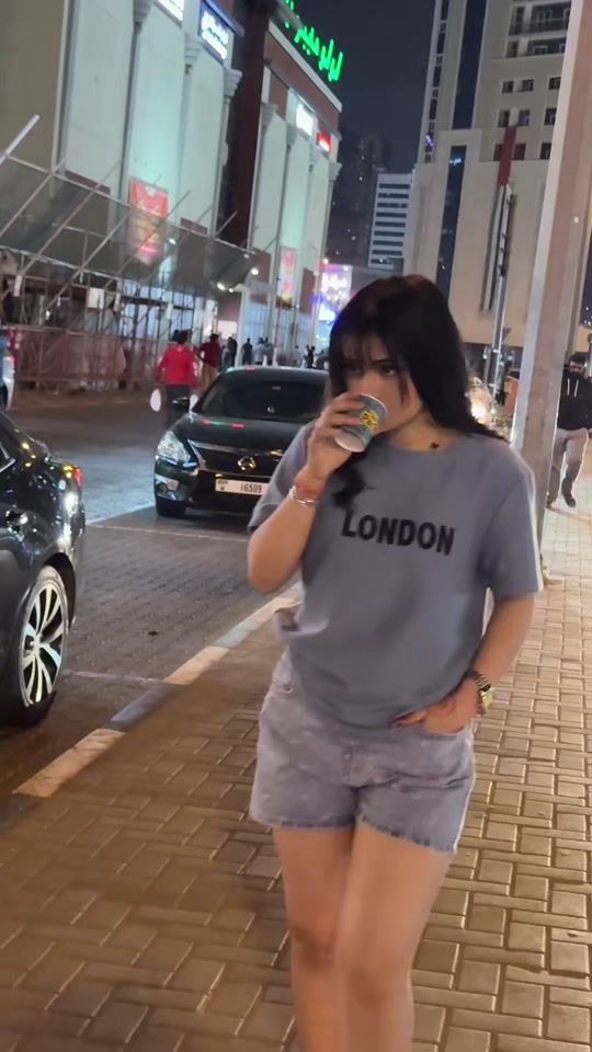 TikTok video thumbnail by minakshi2938