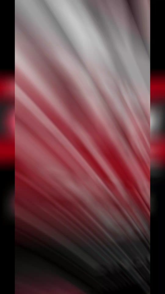TikTok video thumbnail by singhsautoworld