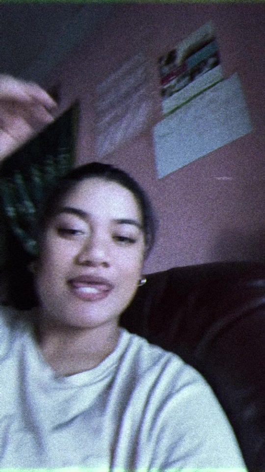 TikTok video thumbnail by mj.676tonga