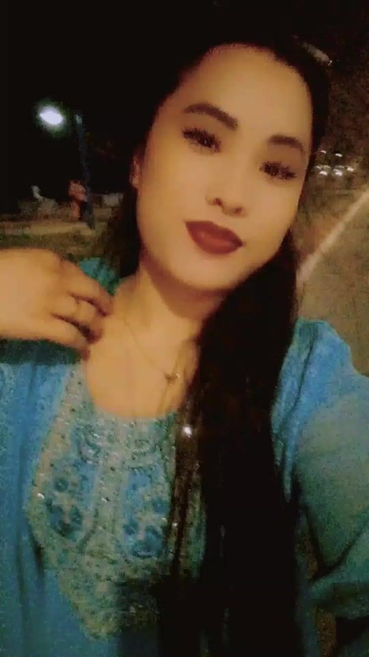 TikTok video thumbnail by dchaudhary16