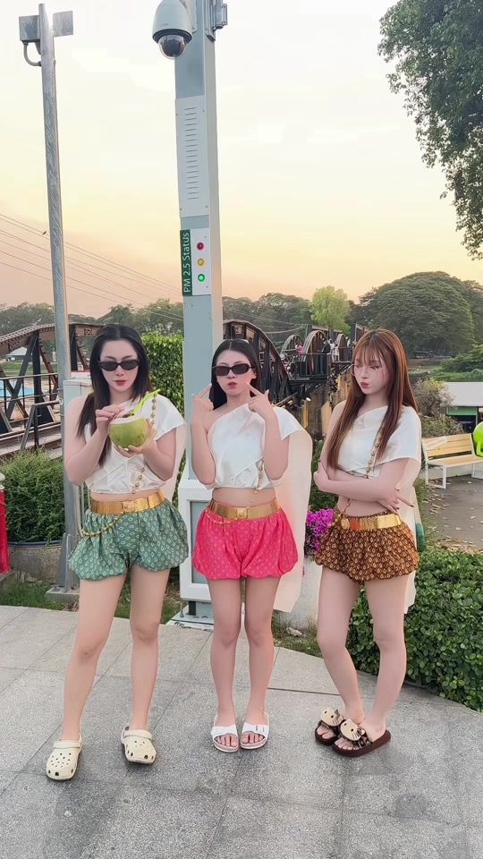 TikTok video thumbnail by o.orasa_4