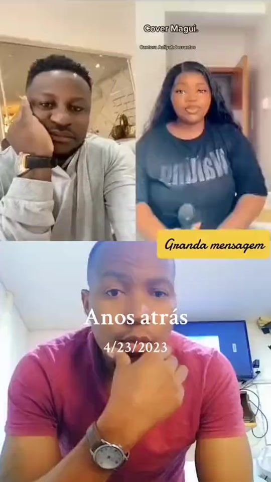 TikTok video thumbnail by braysiquice