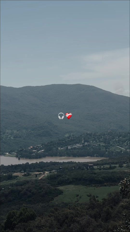TikTok video thumbnail by dali.soudani
