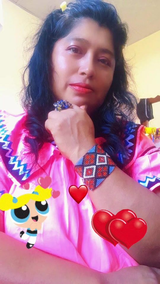 TikTok video thumbnail by zobeidam27_1981