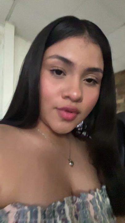TikTok video thumbnail by allymiich