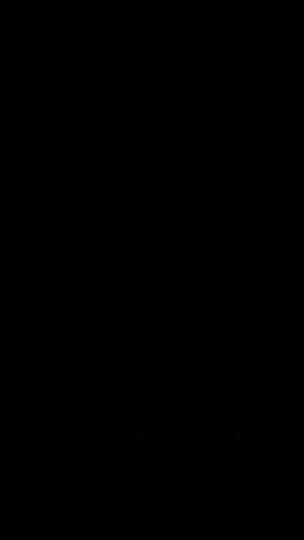 TikTok video thumbnail by xvxncz