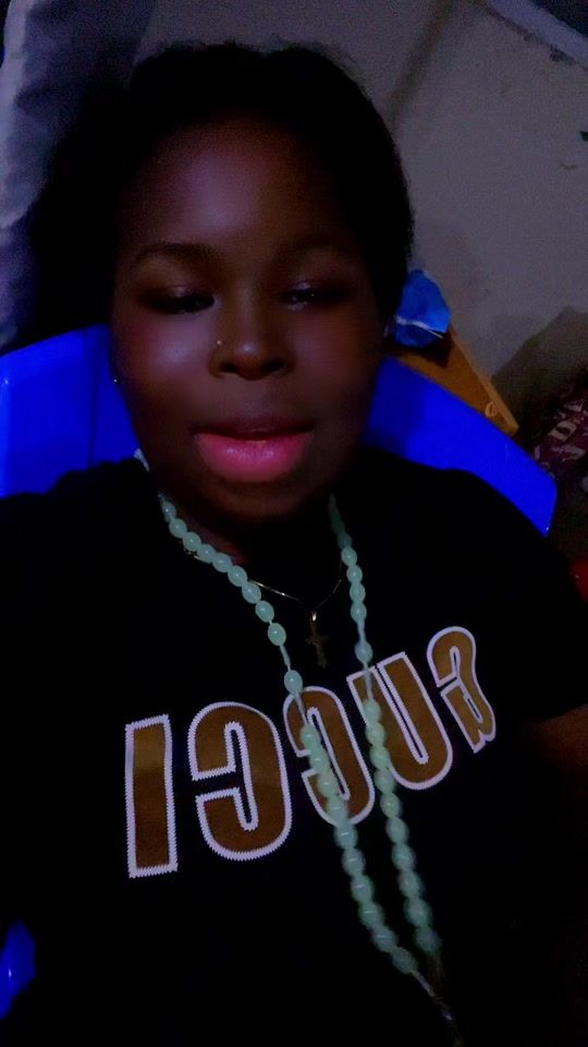 TikTok video thumbnail by giftlasisi