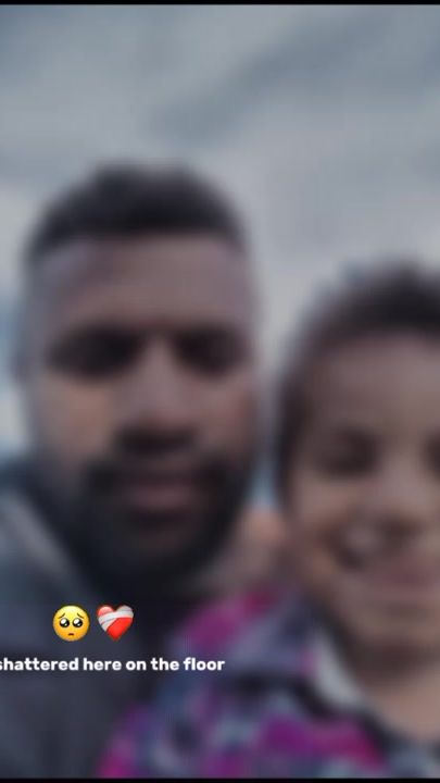 TikTok video thumbnail by wapii56