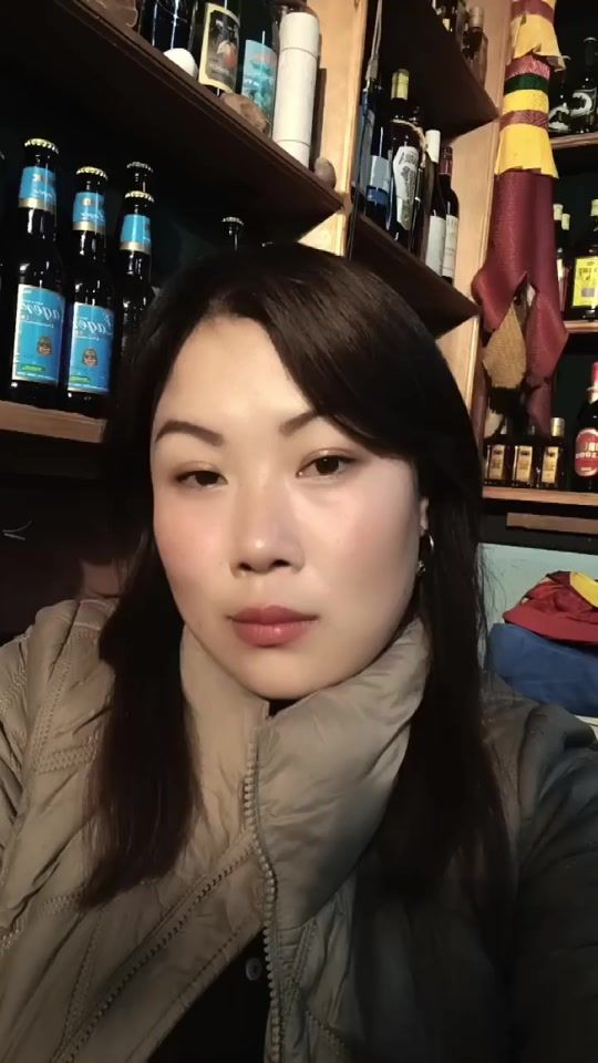 TikTok video thumbnail by semzang94