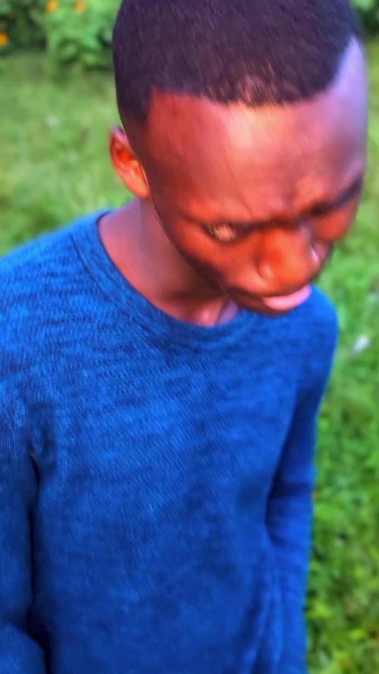 TikTok video thumbnail by mhitimu