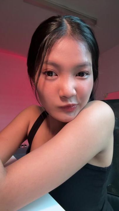 TikTok video thumbnail by wanwisart