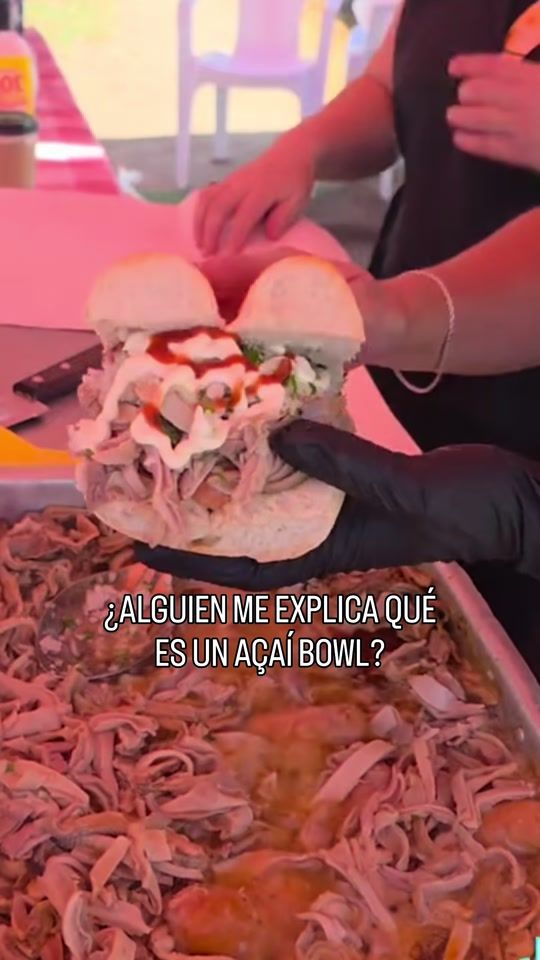 TikTok video thumbnail by la_alitadepollo
