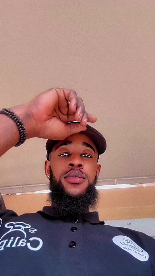 TikTok video thumbnail by papa_ly_officiel