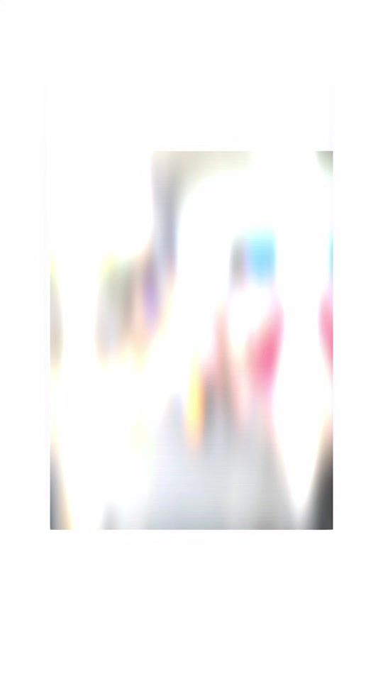 TikTok video thumbnail by rodolfoortegacorr