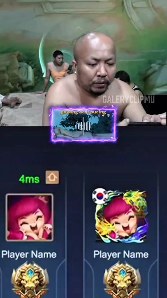 TikTok video thumbnail by galeryclipmu