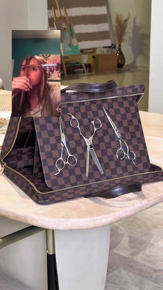 TikTok video thumbnail by pinkinsalon