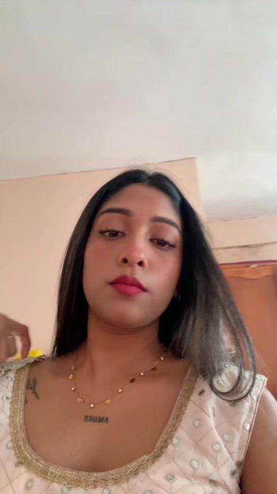 TikTok video thumbnail by nat_rn26