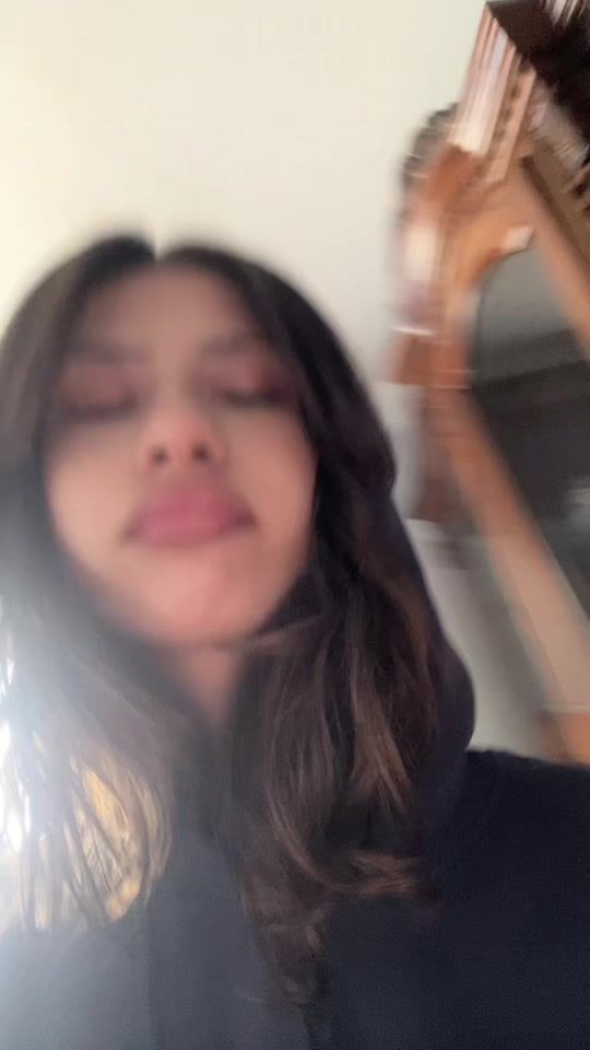 TikTok video thumbnail by nel1koo