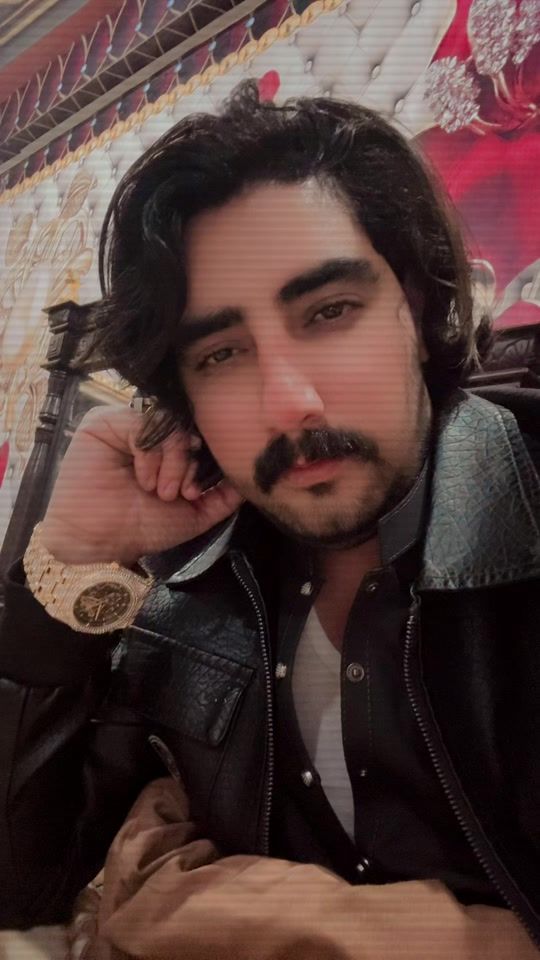 TikTok video thumbnail by salman_khan_930