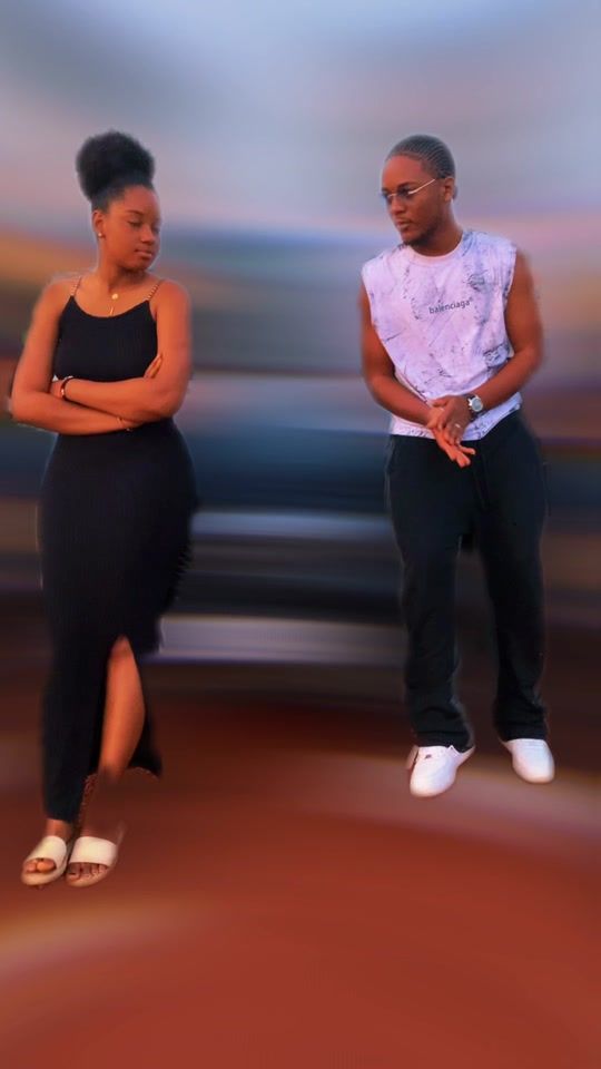 TikTok video thumbnail by princemsb17