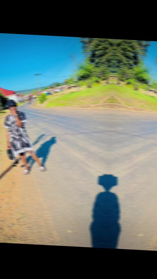 TikTok video thumbnail by vanesa44220