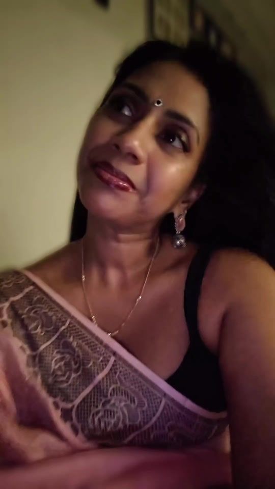 TikTok video thumbnail by saj8631