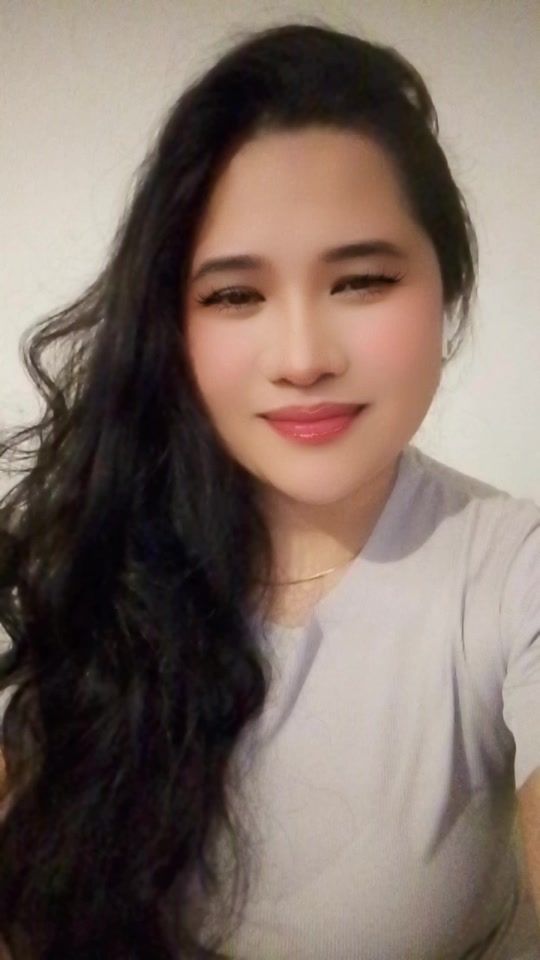 TikTok video thumbnail by busilacemely
