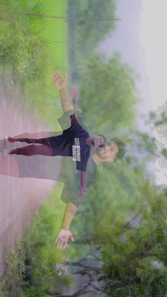 TikTok video thumbnail by dhil_mohamed_