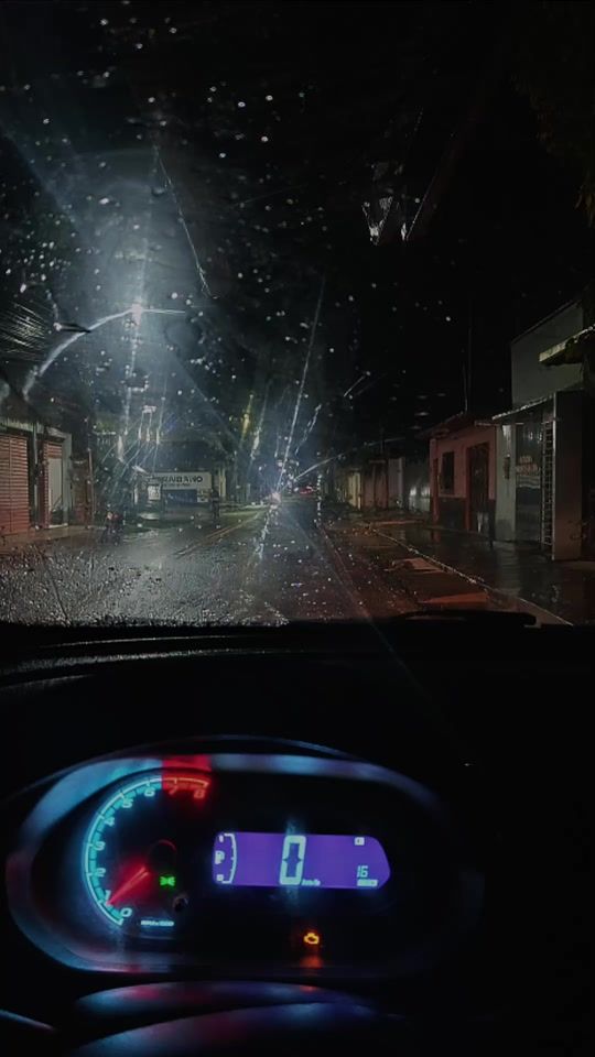 TikTok video thumbnail by thiago_tecnico
