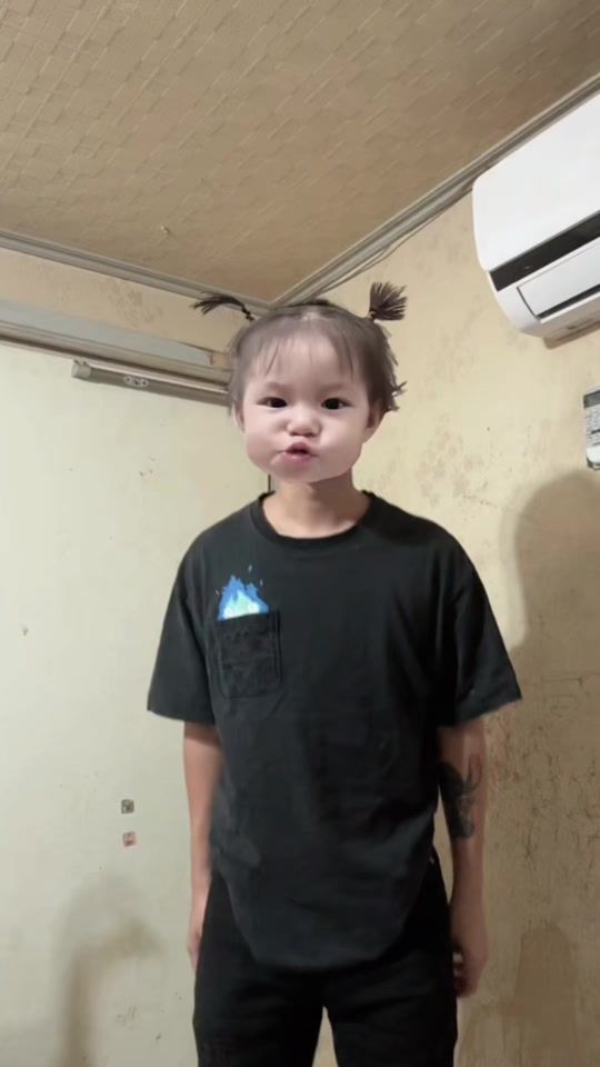 TikTok video thumbnail by nhang.43