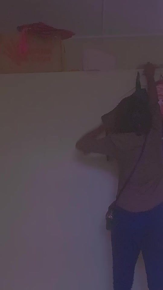 TikTok video thumbnail by crystalbabe169