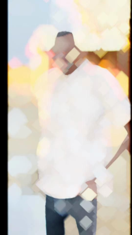 TikTok video thumbnail by saifaborzan67