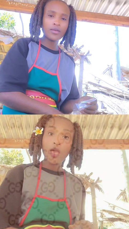 TikTok video thumbnail by olivercute67