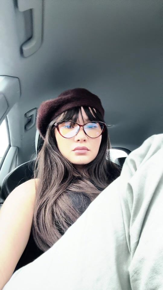 TikTok video thumbnail by tofusoph8