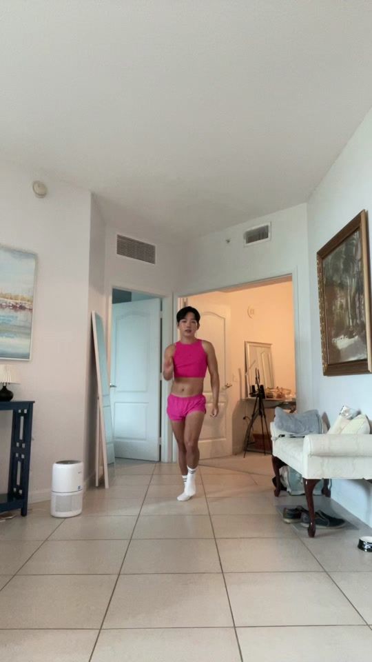 TikTok video thumbnail by rookie_park