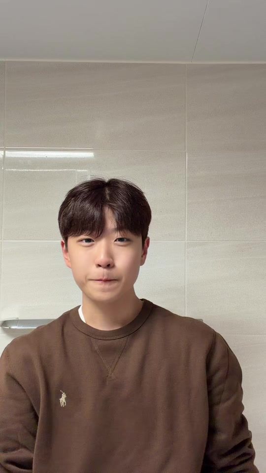 TikTok video thumbnail by hingu.pangu_