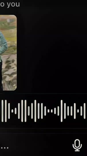 TikTok video thumbnail by shryan_7h.r