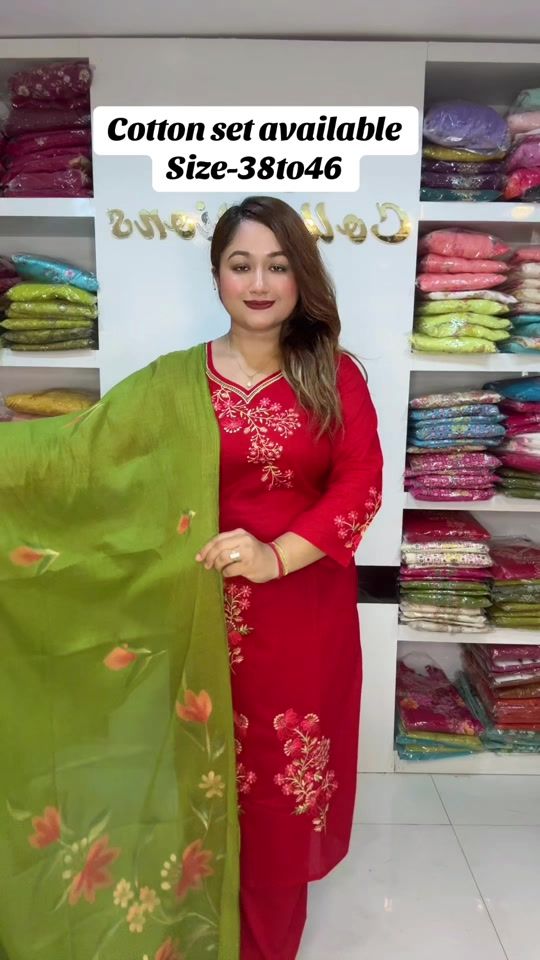 TikTok video thumbnail by kdcollectionsstore1