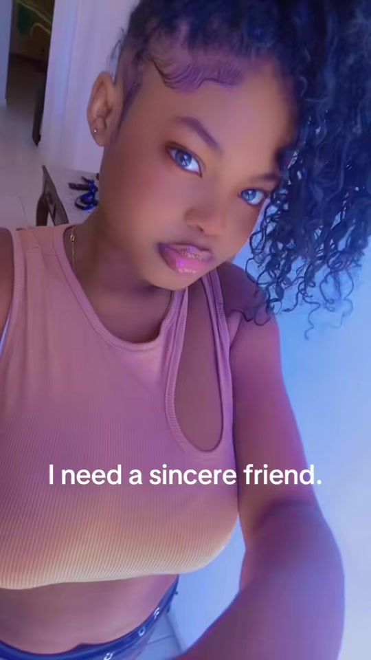 TikTok video thumbnail by layoo558