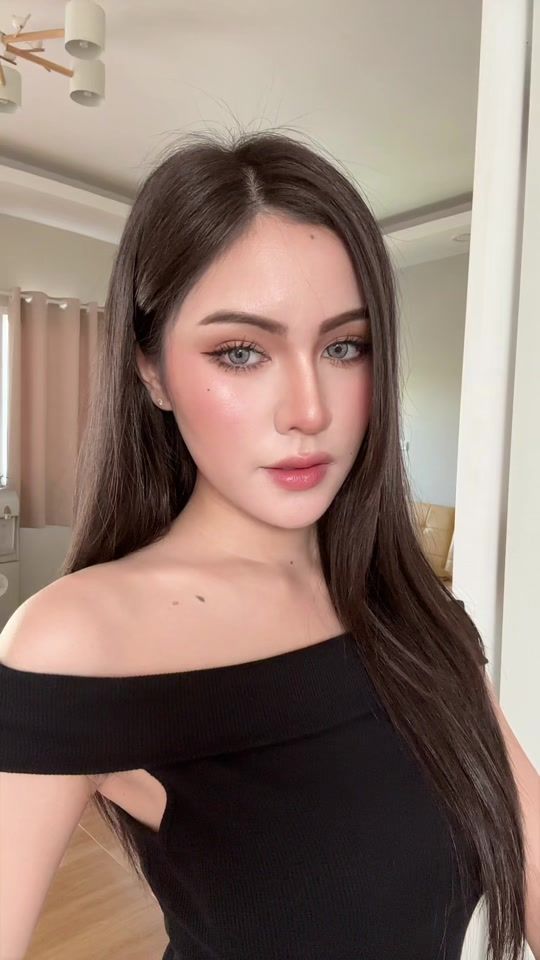 TikTok video thumbnail by unyamanee._a