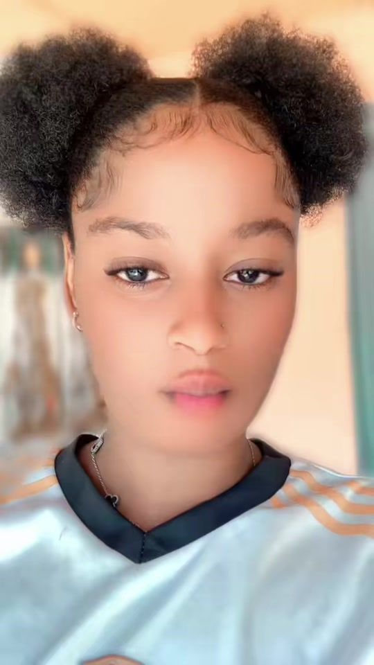 TikTok video thumbnail by ami.bonbon