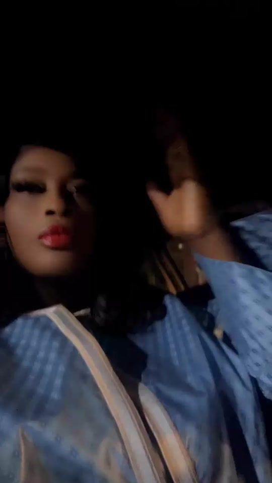 TikTok video thumbnail by ndeyegueye965