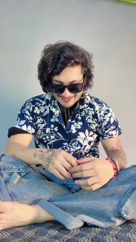TikTok video thumbnail by pratapdasnt