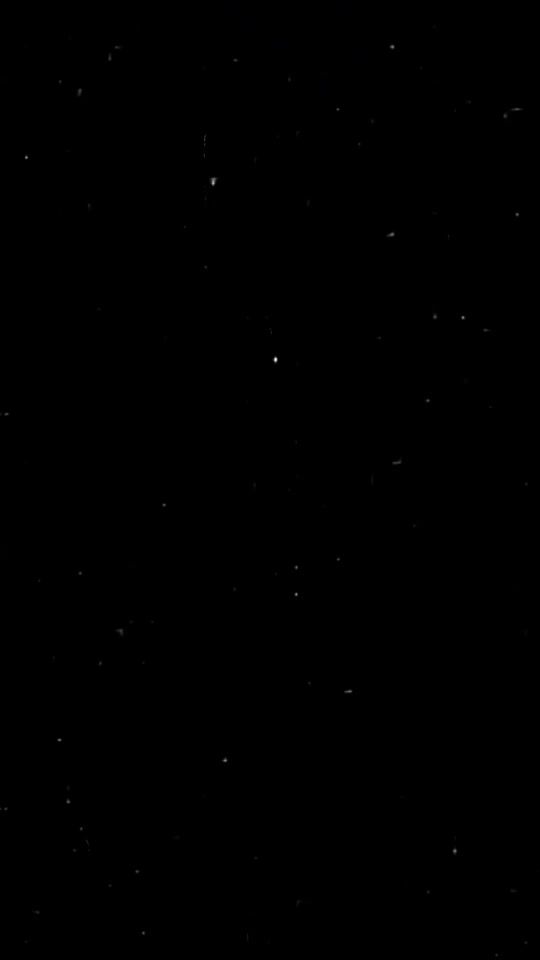 TikTok video thumbnail by b2.a5_