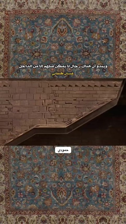 TikTok video thumbnail by sumarri11