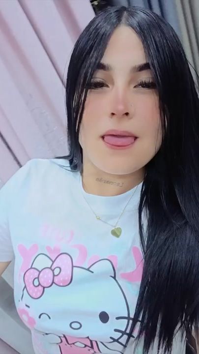 TikTok video thumbnail by lakitty_1995