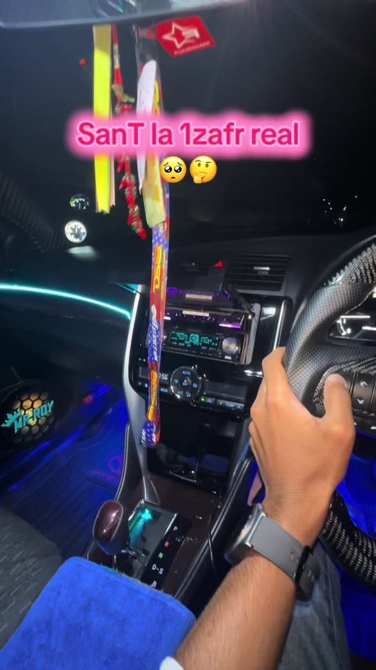 TikTok video thumbnail by adarshroy11.10