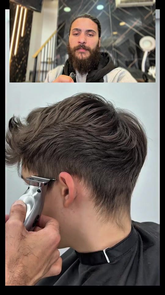 TikTok video thumbnail by salonadolf