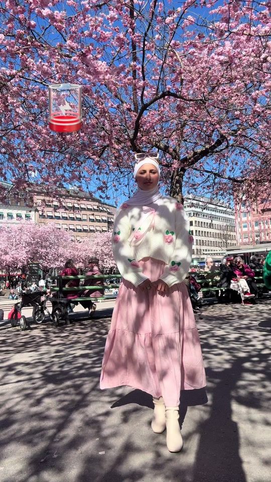 TikTok video thumbnail by arjwanslimeh